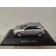 SEAT IBIZA 2000 SILVER INESQUECIVEIS BRASIL 1:43 DeAGOSTINI IXO