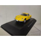 WILLYS INTERLAGOS 1963 (ALPINE A110) INESQUECIVEIS BRASIL 1:43 DeAGOSTINI IXO