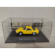 WILLYS INTERLAGOS 1963 (ALPINE A110) INESQUECIVEIS BRASIL 1:43 DeAGOSTINI IXO