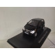 MERCEDES-BENZ W168 CLASE A 1999 BLACK INESQUECIVEIS BRASIL 1:43 DeAGOSTINI IXO