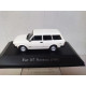 FIAT 147 1980 PANORAMA INESQUECIVEIS BRASIL 1:43 DeAGOSTINI IXO