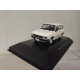 FIAT 147 1980 PANORAMA INESQUECIVEIS BRASIL 1:43 DeAGOSTINI IXO