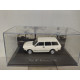 FIAT 147 1980 PANORAMA INESQUECIVEIS BRASIL 1:43 DeAGOSTINI IXO