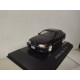 CHEVROLET OMEGA 1992 CD (OPEL OMEGA A) INESQUECIVEIS BRASIL 1:43 DeAGOSTINI IXO