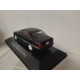 CHEVROLET OMEGA 1992 CD (OPEL OMEGA A) INESQUECIVEIS BRASIL 1:43 DeAGOSTINI IXO