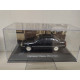 CHEVROLET OMEGA 1992 CD (OPEL OMEGA A) INESQUECIVEIS BRASIL 1:43 DeAGOSTINI IXO