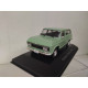 CHEVROLET VERANEIO 1965 GREEN INESQUECIVEIS BRASIL 1:43 DeAGOSTINI IXO