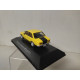 CHEVROLET CHEVETTE GP II 1977 YELLOW/BLACK INESQUECIVEIS BRASIL 1:43 DeAGOSTINI IXO