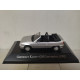 CHEVROLET KADETT 1992 GSi CONV (KADETT E) INESQUECIVEIS BRASIL 1:43 DeAGOSTINI IXO