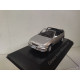 CHEVROLET KADETT 1992 GSi CONV (KADETT E) INESQUECIVEIS BRASIL 1:43 DeAGOSTINI IXO