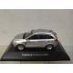 CHEVROLET CAPTIVA 2000 SILVER INESQUECIVEIS BRASIL 1:43 DeAGOSTINI IXO