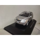 CHEVROLET CAPTIVA 2000 SILVER INESQUECIVEIS BRASIL 1:43 DeAGOSTINI IXO