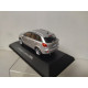 CHEVROLET CAPTIVA 2000 SILVER INESQUECIVEIS BRASIL 1:43 DeAGOSTINI IXO