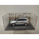 CHEVROLET CAPTIVA 2000 SILVER INESQUECIVEIS BRASIL 1:43 DeAGOSTINI IXO