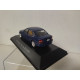 CHEVROLET VECTRA II 1997 (OPEL VECTRA B) INESQUECIVEIS BRASIL 1:43 DeAGOSTINI IXO