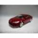 PEUGEOT 407 COUPE ESCOGER/CHOOSE/CHOISIR NOREV 3 INCHES 1:64 APX