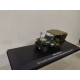 JEEP WILLYS MB 1944 CANADA 3rd INF DIV NORMANDIE WW 2 1:43 ALTAYA IXO