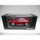 PEUGEOT 407 COUPE ROUGE BLEU SILVER NOIR NOREV 3 INCHES