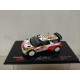 CITROEN DS3 WRC 2013 RALLY MONTE CARLO S.LOEB COLLECTION 1:43 ALTAYA IXO