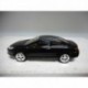 PEUGEOT 407 COUPE ESCOGER/CHOOSE/CHOISIR NOREV 3 INCHES 1:64 APX