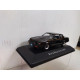 BUICK REGAL 1987 GNX BLACK AMERICAN CARS 1:43 ALTAYA IXO