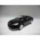 PEUGEOT 407 COUPE ESCOGER/CHOOSE/CHOISIR NOREV 3 INCHES 1:64 APX