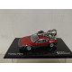 PONTIAC FIERO FAST & FURIOUS 1:43 ALTAYA IXO