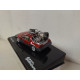 PONTIAC FIERO FAST & FURIOUS 1:43 ALTAYA IXO