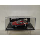 PONTIAC FIERO FAST & FURIOUS 1:43 ALTAYA IXO