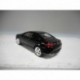 PEUGEOT 407 COUPE ROUGE BLEU SILVER NOIR NOREV 3 INCHES