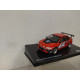 MITSUBISHI LANCER EVO IX RED FAST & FURIOUS 1:43 ALTAYA IXO