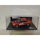 MITSUBISHI LANCER EVO IX RED FAST & FURIOUS 1:43 ALTAYA IXO