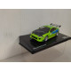 MITSUBISHI ECLIPSE GREEN FAST & FURIOUS 1:43 ALTAYA IXO