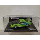 MITSUBISHI ECLIPSE GREEN FAST & FURIOUS 1:43 ALTAYA IXO