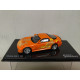 MAZDA RX-7 FD ORANGE FAST & FURIOUS 1:43 ALTAYA IXO
