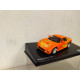 MAZDA RX-7 FD ORANGE FAST & FURIOUS 1:43 ALTAYA IXO