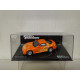 MAZDA RX-7 FD ORANGE FAST & FURIOUS 1:43 ALTAYA IXO