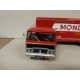BERNARD TDA 160-35 1960 MONDIA CAMION/TRUCK/TRAILER 1:43 ALTAYA IXO