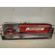 BERNARD TDA 160-35 1960 MONDIA CAMION/TRUCK/TRAILER 1:43 ALTAYA IXO
