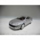 PEUGEOT 407 COUPE ESCOGER/CHOOSE/CHOISIR NOREV 3 INCHES 1:64 APX