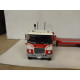 GMC ASTRO 95 1970 GONDOLA/HEAVY TRUCK AMERICAN TRUCK 1:43 ALTAYA IXO