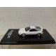 HONDA CR-X EF VTEC WHITE 1:64 HOBBY JAPAN