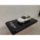 HONDA CR-X EF VTEC WHITE 1:64 HOBBY JAPAN