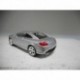 PEUGEOT 407 COUPE ROUGE BLEU SILVER NOIR NOREV 3 INCHES