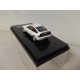 HONDA CR-X EF VTEC WHITE 1:64 HOBBY JAPAN