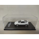 HONDA CR-X EF VTEC WHITE 1:64 HOBBY JAPAN