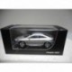 PEUGEOT 407 COUPE ESCOGER/CHOOSE/CHOISIR NOREV 3 INCHES 1:64 APX