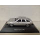 AMC VAM LERMA 1981 SILVER MEMORABLES MEXICO 1:43 DeAGOSTINI IXO