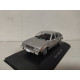 AMC VAM LERMA 1981 SILVER MEMORABLES MEXICO 1:43 DeAGOSTINI IXO