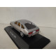 AMC VAM LERMA 1981 SILVER MEMORABLES MEXICO 1:43 DeAGOSTINI IXO